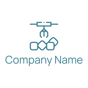 PG模拟器-PG电子在线试玩入口 - PG Games